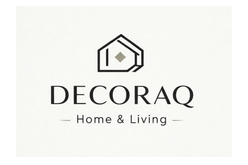 DECORAQ Home & Living